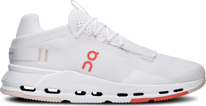Cloudnova 2 Training Sneaker - Image 2