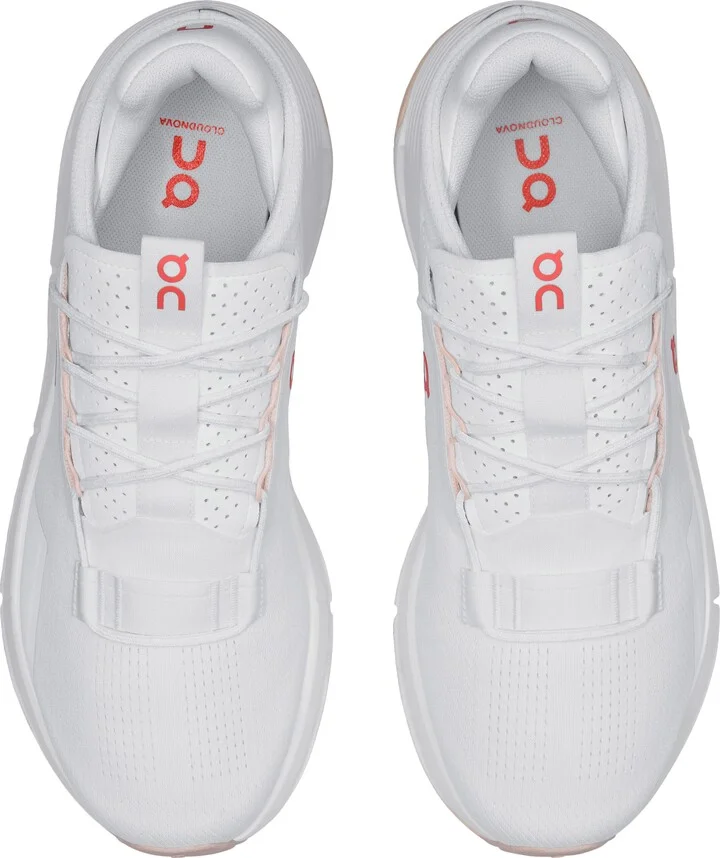 Cloudnova 2 Training Sneaker - Image 3