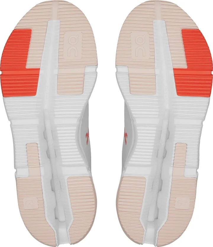 Cloudnova 2 Training Sneaker - Image 4