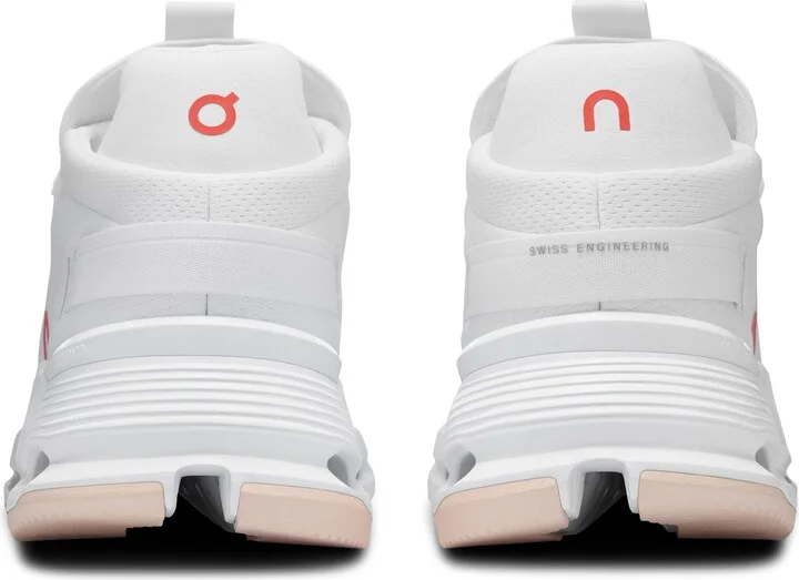 Cloudnova 2 Training Sneaker - Image 5