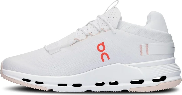 Cloudnova 2 Training Sneaker - Image 6