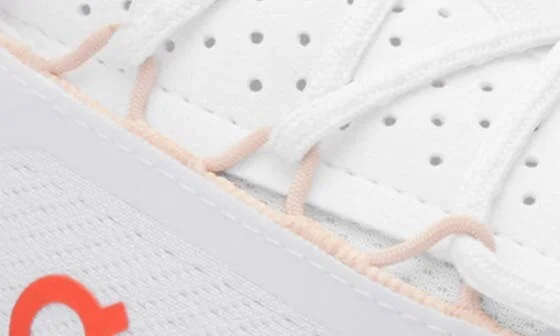 Cloudnova 2 Training Sneaker - Image 7