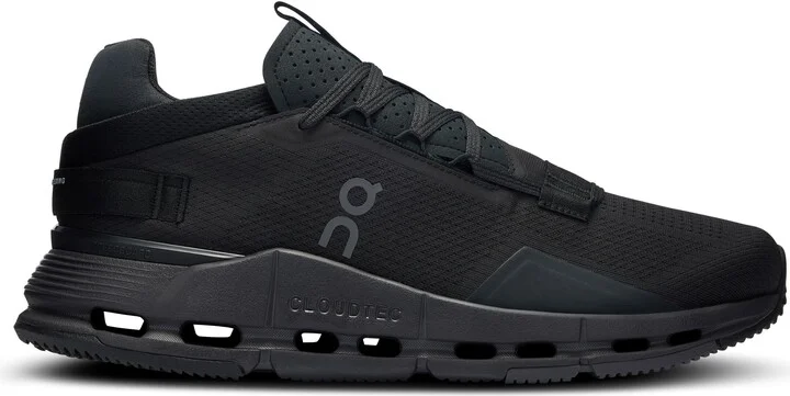 Cloudnova 2 Training Sneaker - Image 2