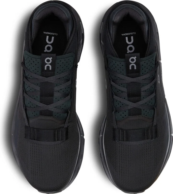 Cloudnova 2 Training Sneaker - Image 3