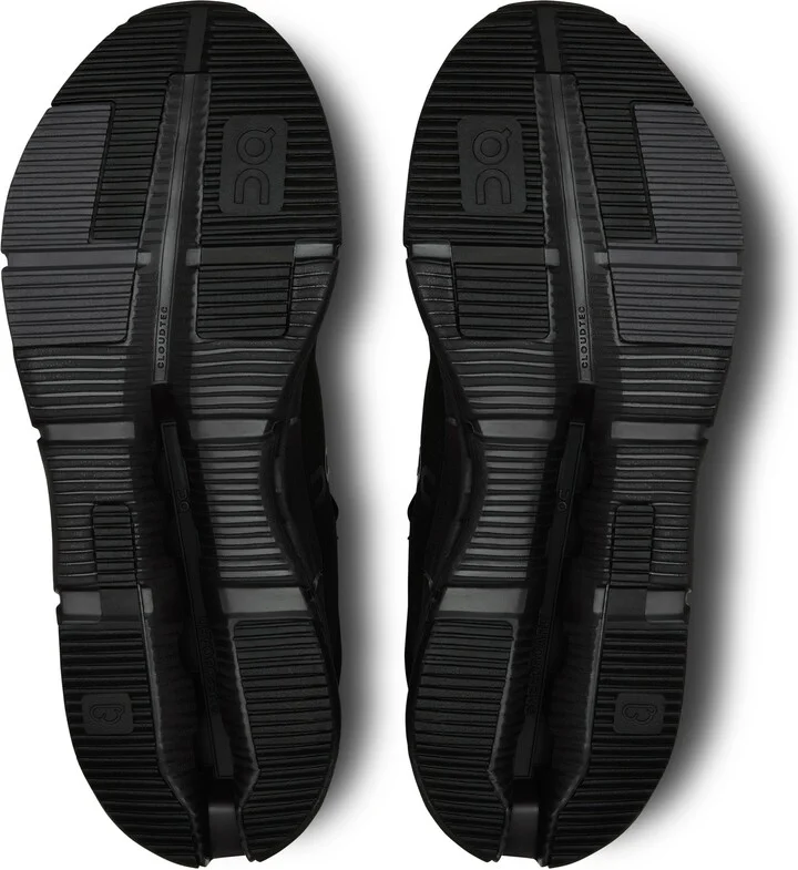 Cloudnova 2 Training Sneaker - Image 4
