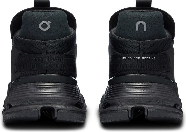 Cloudnova 2 Training Sneaker - Image 5