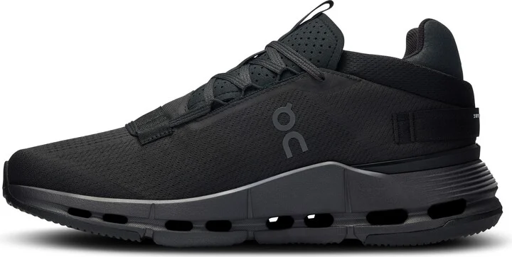 Cloudnova 2 Training Sneaker - Image 6