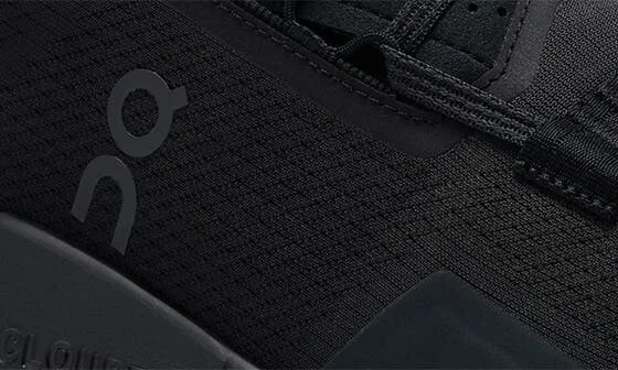 Cloudnova 2 Training Sneaker - Image 7