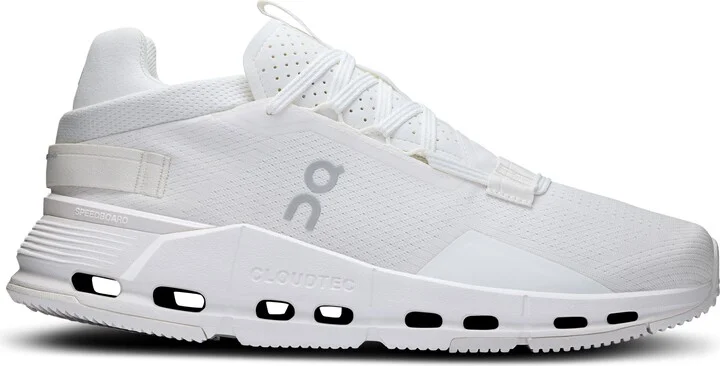 Cloudnova 2 Training Sneaker - Image 8