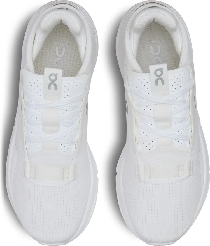 Cloudnova 2 Training Sneaker - Image 9