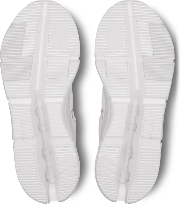 Cloudnova 2 Training Sneaker - Image 10