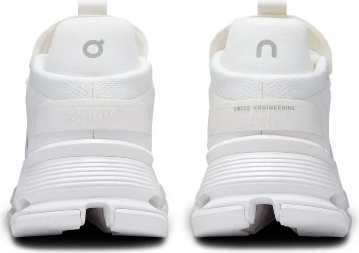 Cloudnova 2 Training Sneaker - Image 11