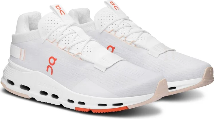 Cloudnova 2 Training Sneaker