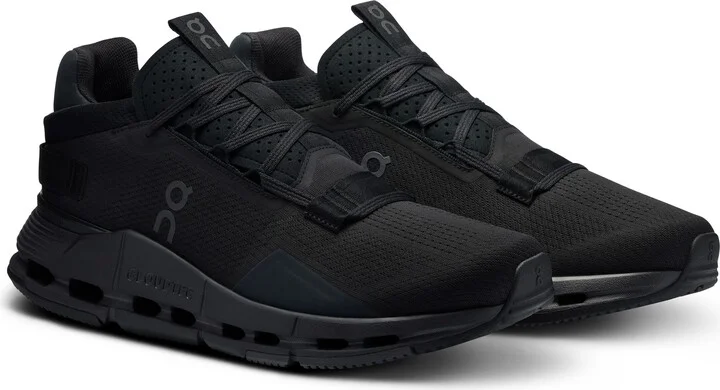 Cloudnova 2 Training Sneaker