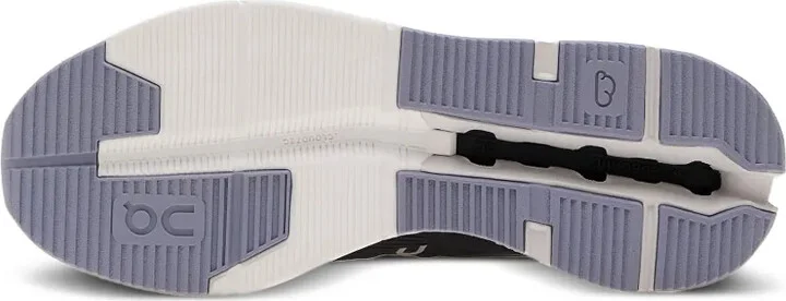 Cloudnova Flux mesh-panel sneakers - Image 5