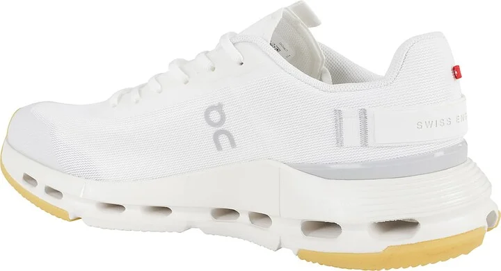 Cloudnova Form 2 - Image 2