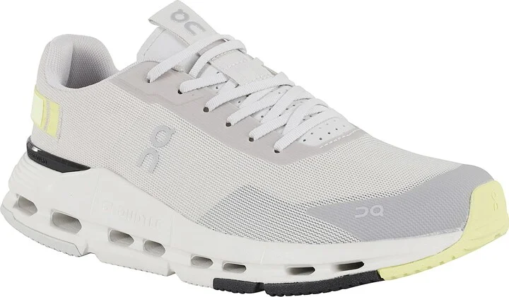 Cloudnova Form 2 - Image 2