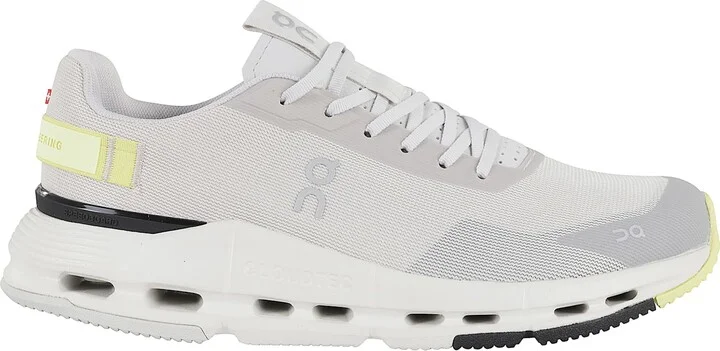 Pearl Limelight