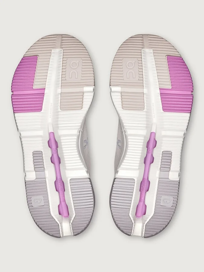 Cloudnova Form 2 - Pearl | Raspberry - Image 6