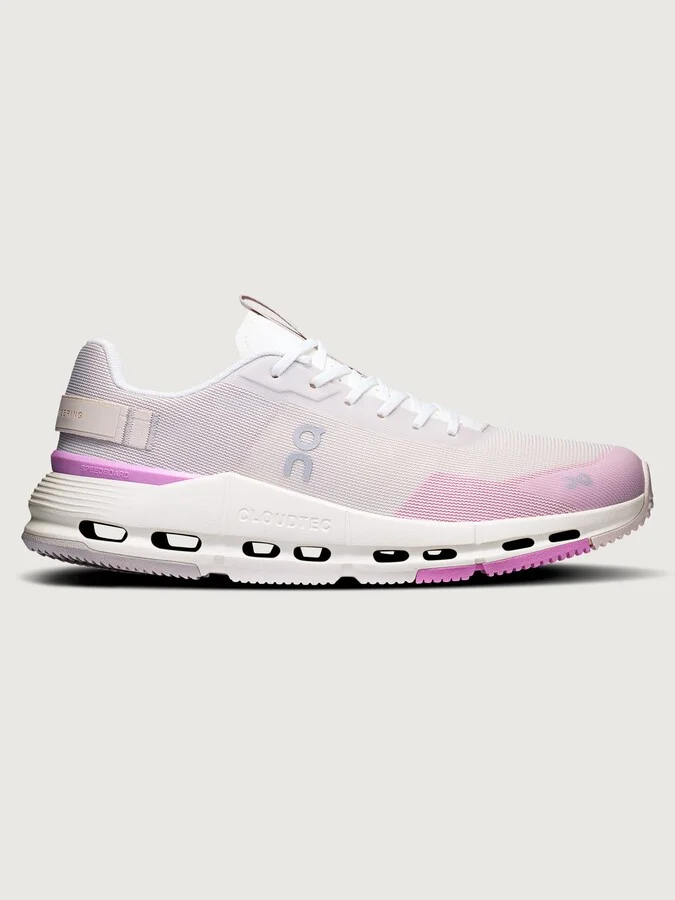 Pearl | Raspberry