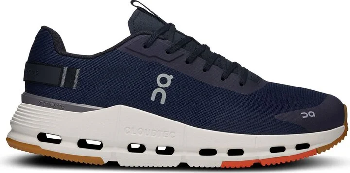 Cloudnova Form 2 Sneaker - Image 2