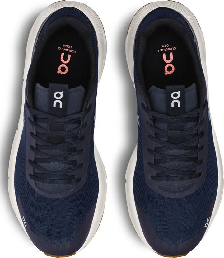 Cloudnova Form 2 Sneaker - Image 3
