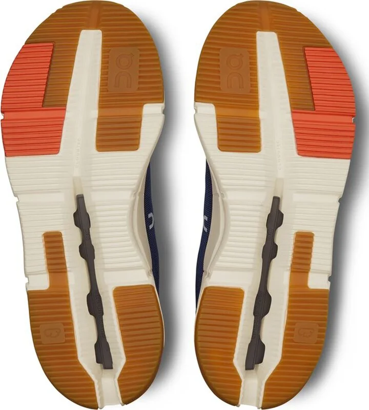 Cloudnova Form 2 Sneaker - Image 4