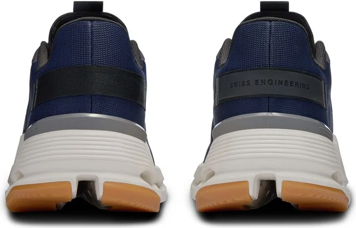 Cloudnova Form 2 Sneaker - Image 5