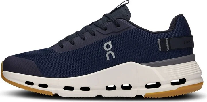 Cloudnova Form 2 Sneaker - Image 6