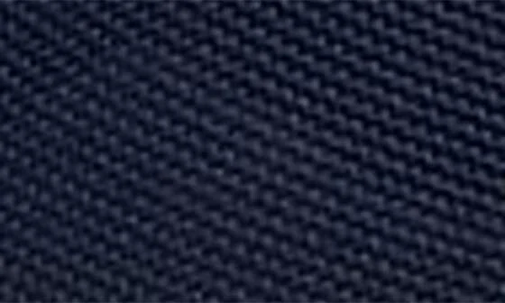 Cloudnova Form 2 Sneaker - Image 7