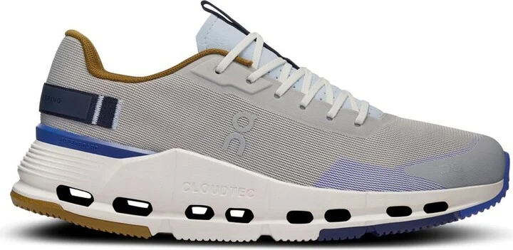 Cloudnova Form 2 Sneaker - Image 2