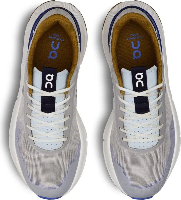 Cloudnova Form 2 Sneaker - Image 3