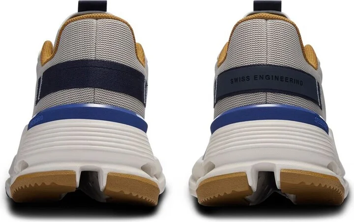 Cloudnova Form 2 Sneaker - Image 5