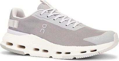 Cloudnova Form 2 Sneaker - Image 2