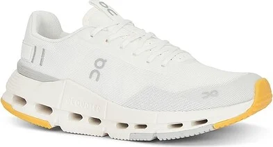 Cloudnova Form 2 Sneaker - Image 2