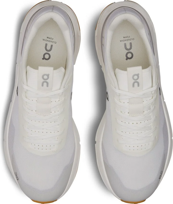 Cloudnova Form 2 Sneaker - Image 3