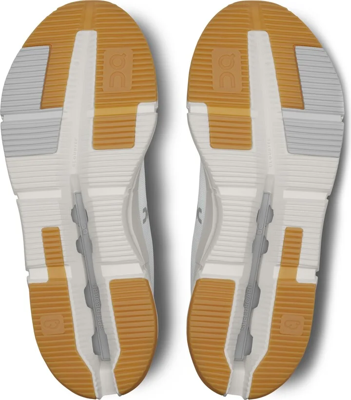 Cloudnova Form 2 Sneaker - Image 4