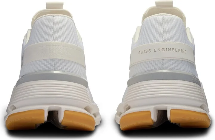 Cloudnova Form 2 Sneaker - Image 5