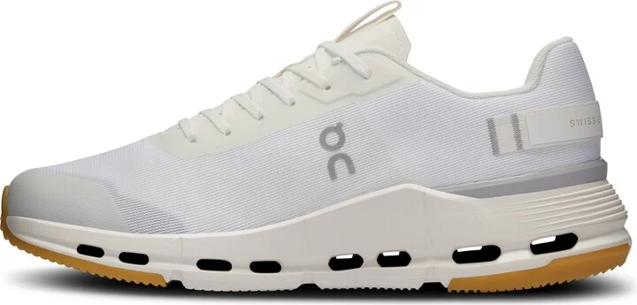 Cloudnova Form 2 Sneaker - Image 6