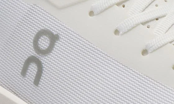 Cloudnova Form 2 Sneaker - Image 7