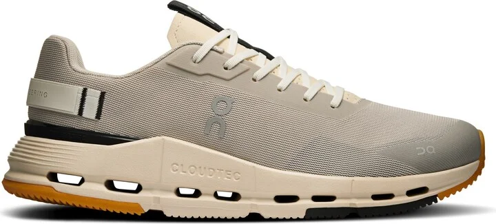 Cloudnova Form 2 Sneaker - Image 8