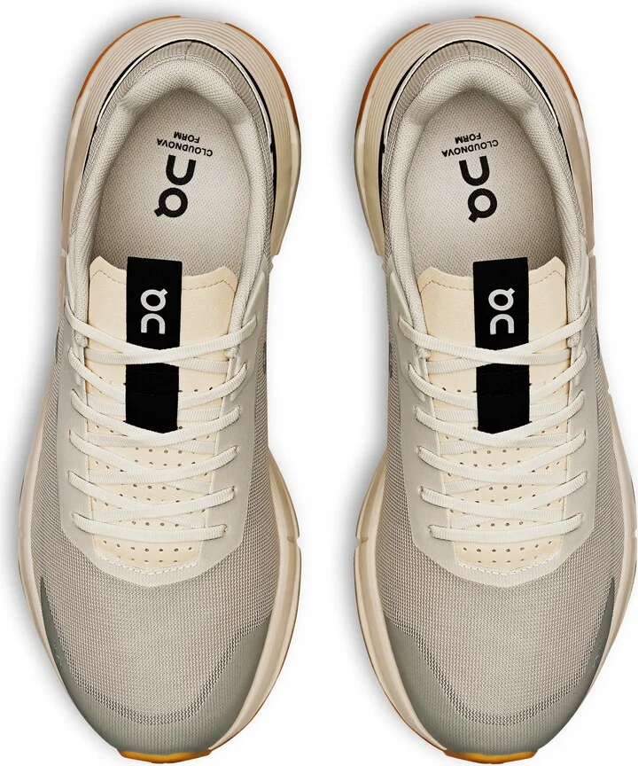 Cloudnova Form 2 Sneaker - Image 9