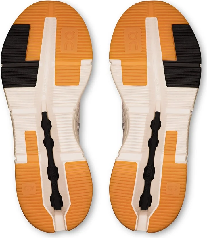 Cloudnova Form 2 Sneaker - Image 10