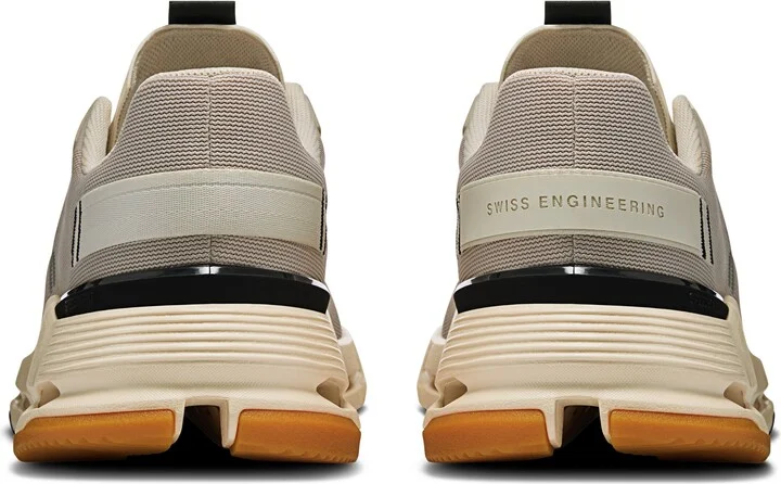 Cloudnova Form 2 Sneaker - Image 11