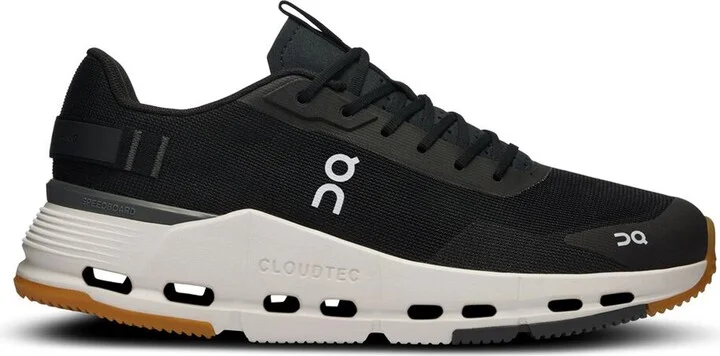 Cloudnova Form 2 Sneaker - Image 2