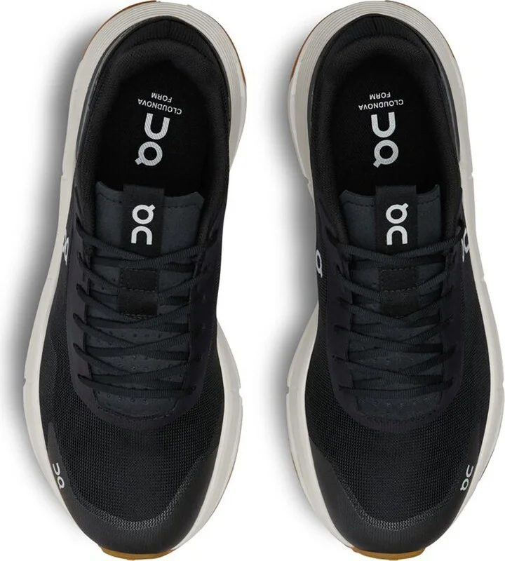 Cloudnova Form 2 Sneaker - Image 3