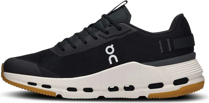 Cloudnova Form 2 Sneaker - Image 6