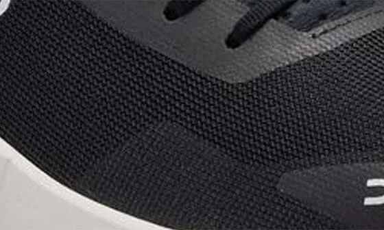 Cloudnova Form 2 Sneaker - Image 7