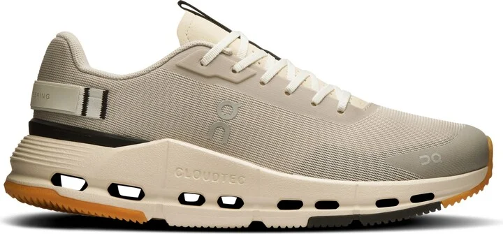 Cloudnova Form 2 Sneaker - Image 8