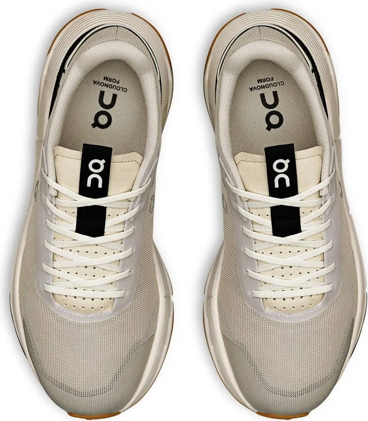 Cloudnova Form 2 Sneaker - Image 9
